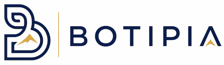 logotype