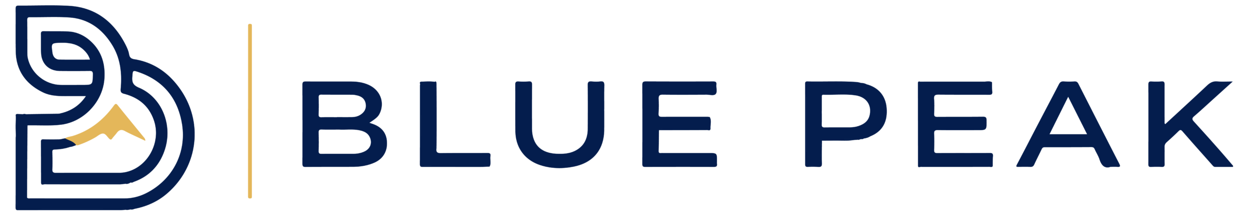 logotype